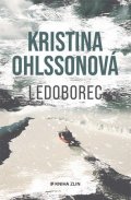 Kristina Ohlssonová: Ledoborec