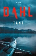 Arne Dahl: Tání