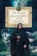 John Flanagan, Zdena Tenklová: Hraničářův učeň - Kniha sedmnáctá - Arazanini vlci