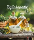 Martin Chvapil: Bylinkopedie 2