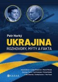 Petr Horký: Ukrajina