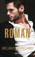 Melanie Moreland: Roman