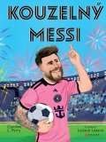 Caroline Perry: Kouzelný Messi