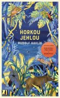 Rudolf Havlík: Horkou jehlou