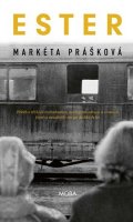 Markéta Prášková: Ester