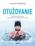 Susanna Soberg: Otužovanie