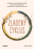 Angie Marie: Zladený cyklus