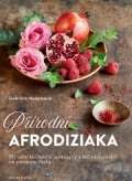 Gabriela Nedoma: Přírodní afrodiziaka