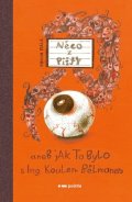 Roman Fiala: Něco z Pišty