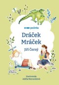 Jiří Černý: Dráček Mráček
