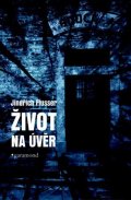 Jindřich Flusser: Život na úvěr