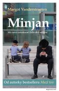 Margot Vanderstraeten: Minjan