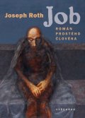 Joseph Roth: Job