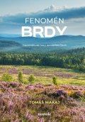 Tomáš Makaj: Fenomén Brdy