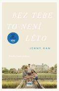 Jenny Han: Bez tebe to není léto