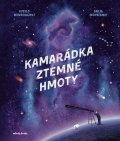 Kyrylo Bezkorovainyi: Kamarádka z temné hmoty