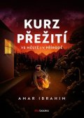Amar Ibrahim: Kurz přežití