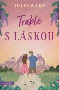 Jules Wake: Trable s láskou