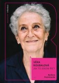 Věra Roubalová, Barbora Postránecká: Jak to jenom říct