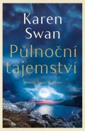 Karen Swan: Půlnoční tajemství