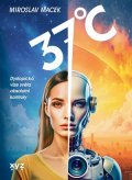 Miroslav Macek, Filip Franke: 37 stupňů Celsia