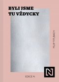 Filip Titlbach: Byli jsme tu vždycky