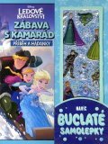 Kolektiv: Ledové království - Ledová zábava