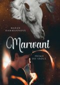 Maren Dammann: Marwani