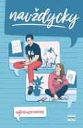 Nofreeusernames: Navždycky – speciální vydání