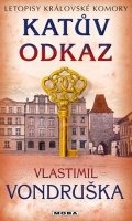 Vlastimil Vondruška: Katův odkaz