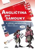 Anglictina.com: Angličtina pro samouky a věčné začátečníky