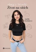 Amélie Hrabáková: Amy's World