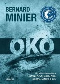 Bernard Minier: Oko