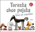 Kolektiv: Terezka chce pejska