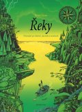 Peter Goes: Řeky