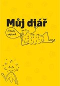 Veronika Šporclová: Můj diář