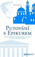 Daniel Klein: Putování s Epikurem