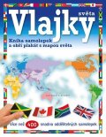 Kolektiv: Vlajky světa