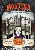 Barbara Cantini: Mortina