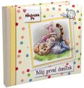 Kolektiv, Kolektiv: Medvídek Pú - Můj první deníček
