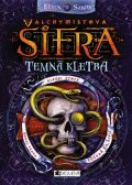 Kevin Sands: Alchymistova šifra – Temná kletba