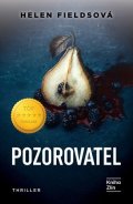 Helen Fieldsová: Pozorovatel