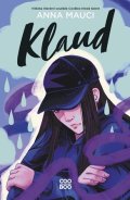Anna Mauci: Klaud