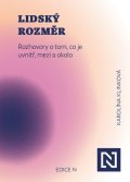 Karolína Klinková: Lidský rozměr