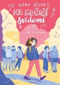 Nora Dasnes: Na kočičí svědomí