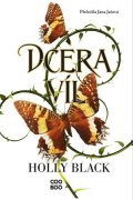 Holly Black: Dcera víl