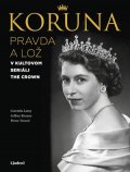 Corentin Lamy, Joffrey Ricome, Pierre Trouvé: Koruna