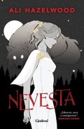 Ali Hazelwood: Nevesta