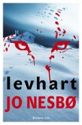 Jo Nesbo: Levhart