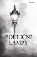 Markéta Burešová: Pouliční lampy